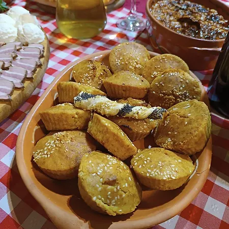 Pensión 