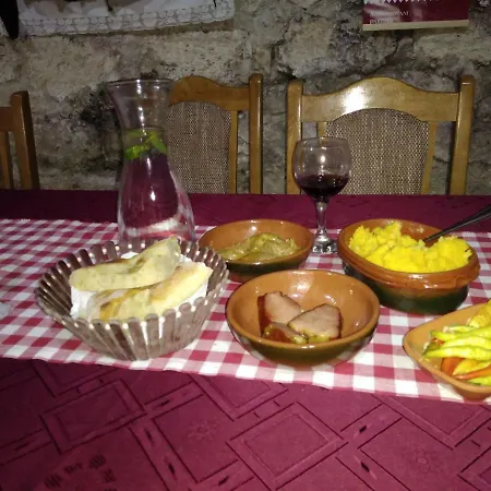 Pensjonat 